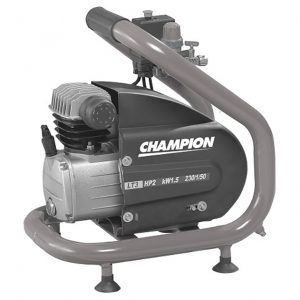 CB-3-CF2-UK
