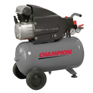 CB-24-CM2-UK