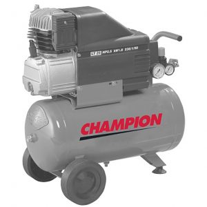 CB-24-CM25-UK