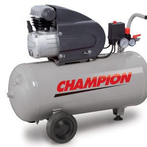 CB-50-CM2-UK