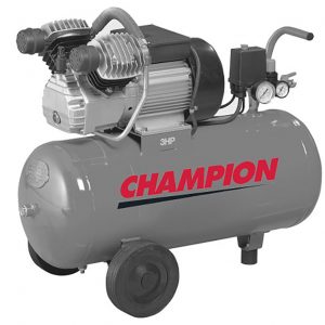 CB-50-CM3-UK