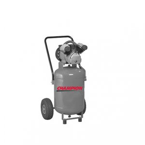 CB-50V-CM3-UK