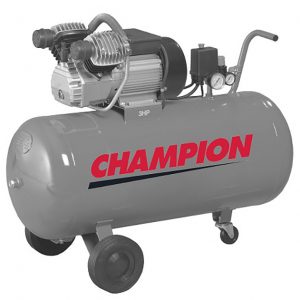 CB-100-CM2-UK