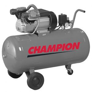 CB-100-CM3-UK