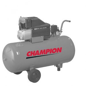 CB-100-CM25-UK