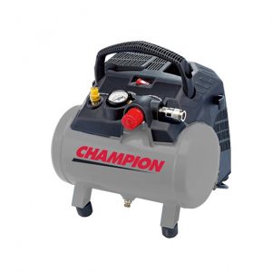 CB-OF-6-CF15-UK