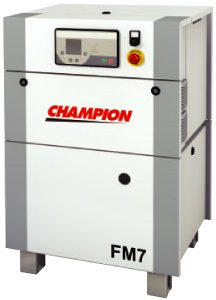 FM7/270