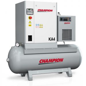 KA4