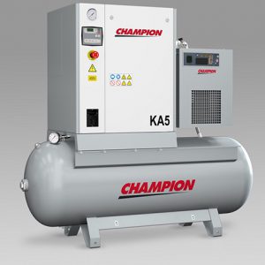 KA5/CT/270