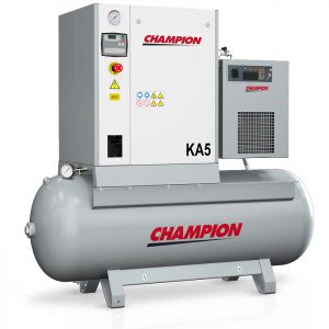 KA5