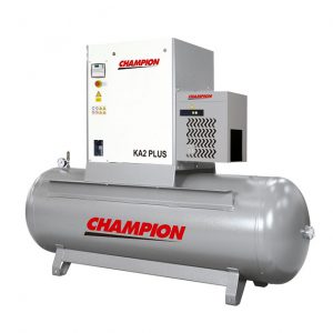 KA2 230V/CT/270