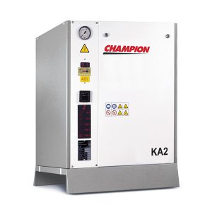 KA2/270
