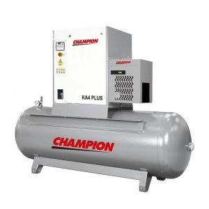 KA4/270 Premium