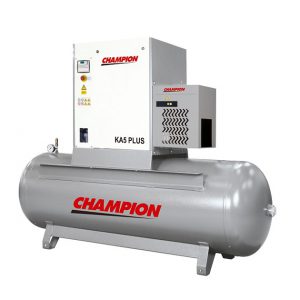KA5/500 Premium