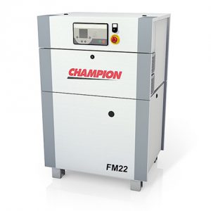 FM22