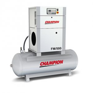 FM22/500