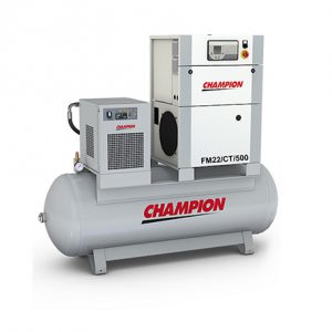 FM22/CT/500