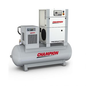 FM22RS/CT/500