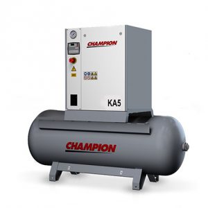 KA5/500