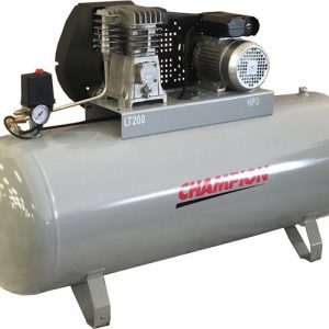 CL28B-200-FM3