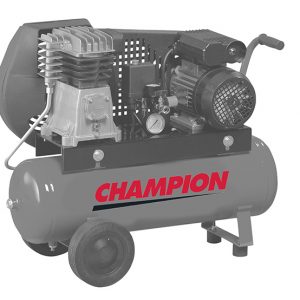 CP28B-25-CM2-UK