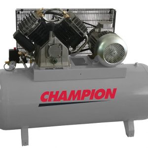 CP10-270-FT10