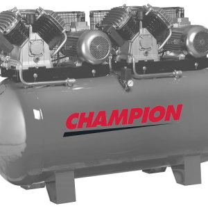 CP15-900-FT155 TD