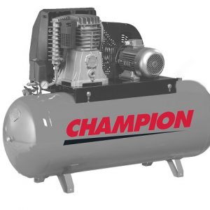 CL5-200-FT55