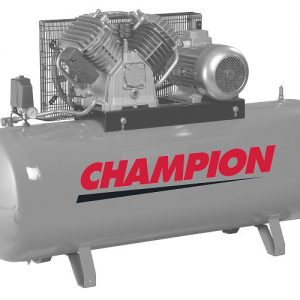 CL10-270-FT10