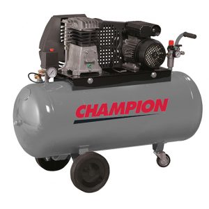 CP28B-100-CM3-UK