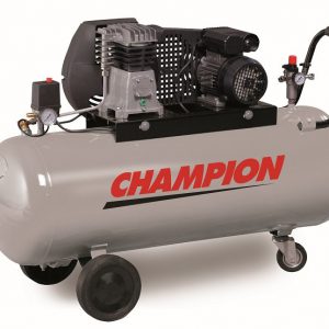 CP28B-150-CM3-UK
