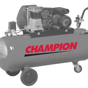 CL28B-270-CM3-UK