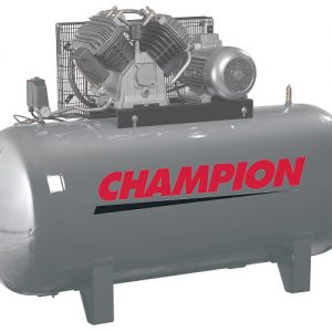 CA15-500-15-FT155 SDS