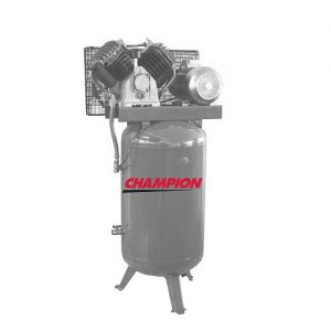 CA10-270V-FT10 SDS
