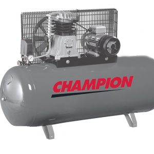 CA4-270-FT3
