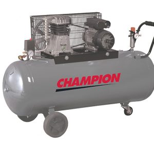 CA3-150-CM3-UK