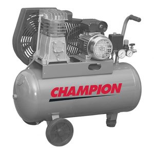 CL28-50-CM2-UK