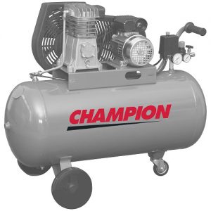 CL28-100-CM2-UK