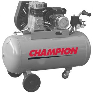 CP28-100-CM2-UK