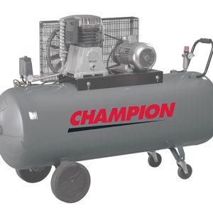 CA6-270-15-FT75