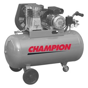 CL28-100-CT3