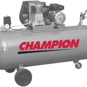 CL28-200-CT3