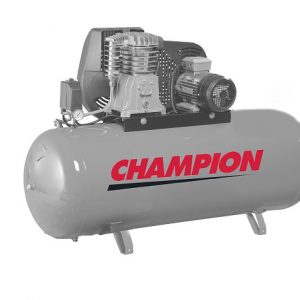 CL4-270-FM3-UK