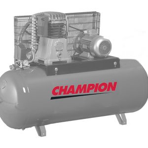 CA5-270-15-FT55