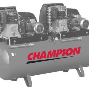 CL4-300-FT3 TD-UK