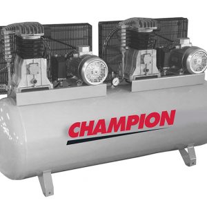 CA4-300-FT4 TD