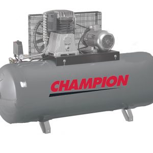 CA6-200-FT75