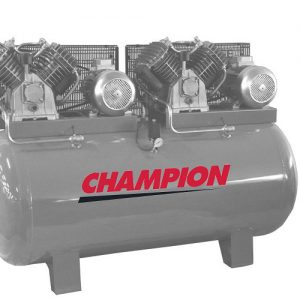 CL10-900-FT10 TD