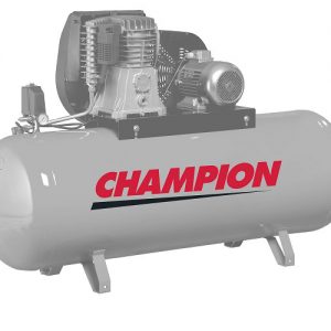 CL5-500-FT55