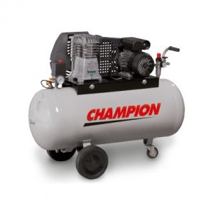 CL4-200-FT4
